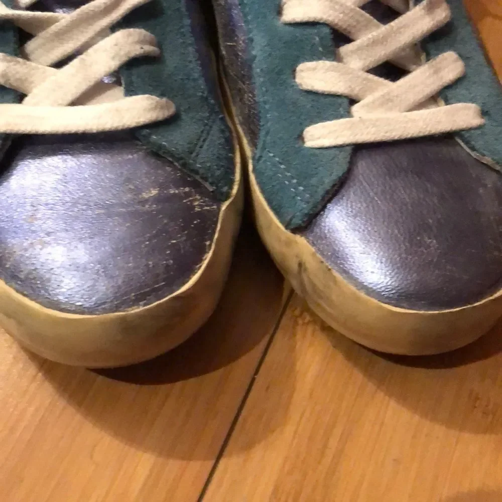 Philippe Model. Sz 38. (7/8) Great condition